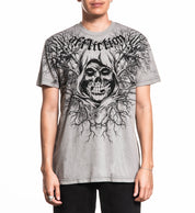 Misfits Reaper Tee
