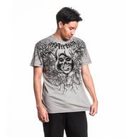 Misfits Reaper Tee