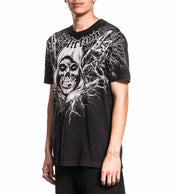 Misfits Reaper Tee