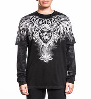 Misfits Bat 2fer