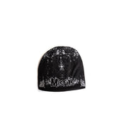 Misfits Skully Rev. Beanie