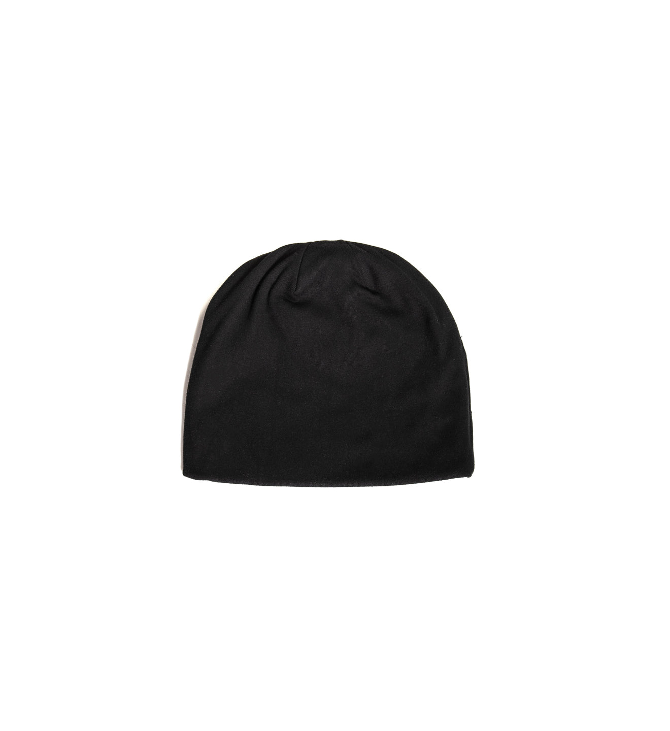 Misfits Skully Rev. Beanie