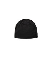 Misfits Skully Rev. Beanie