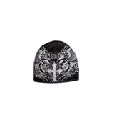 Misfits Wings Rev. Beanie