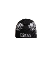 Misfits Wings Rev. Beanie