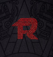 Fuerza Regida Historia LS Tee