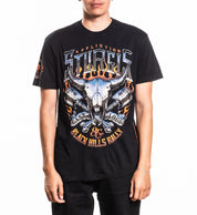Sturgis 85