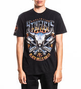 Sturgis 85