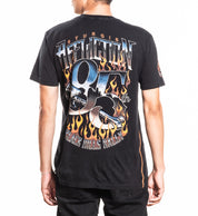 Sturgis 85