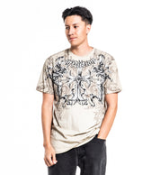 Jump Tee