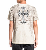 Jump Tee