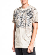 Jump Tee