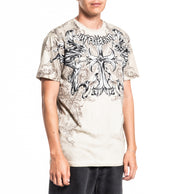 Jump Tee