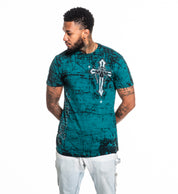 Inner Existence Tee
