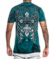 Inner Existence Tee
