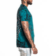 Inner Existence Tee
