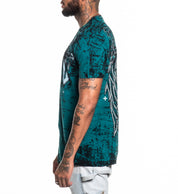 Inner Existence Tee