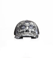 Misfits Skully Hat