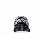 Misfits Skully Hat