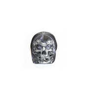 Misfits Skully Hat