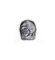 Misfits Wings Hat