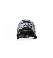 Misfits Wings Hat