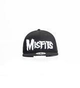 Misfits Crypt Hat