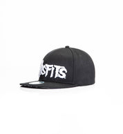 Misfits Crypt Hat