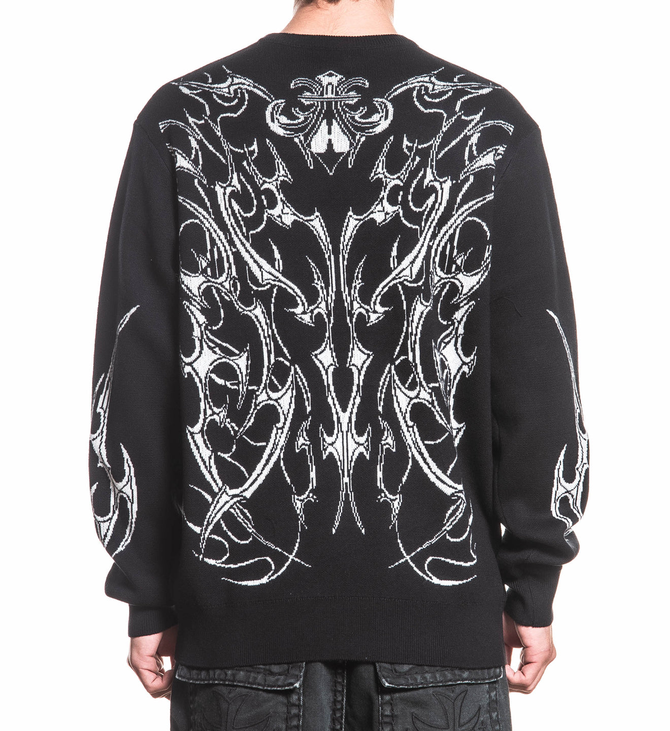 Mens Long Sleeves – Page 2 – Affliction Clothing