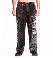 Decimation Pj Pant