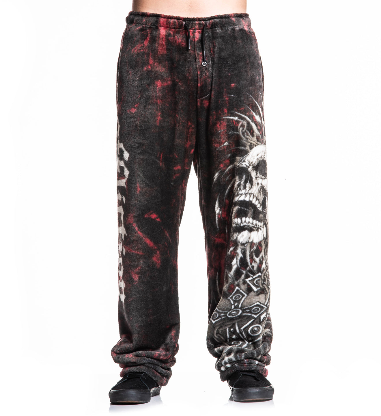 Decimation Pj Pant