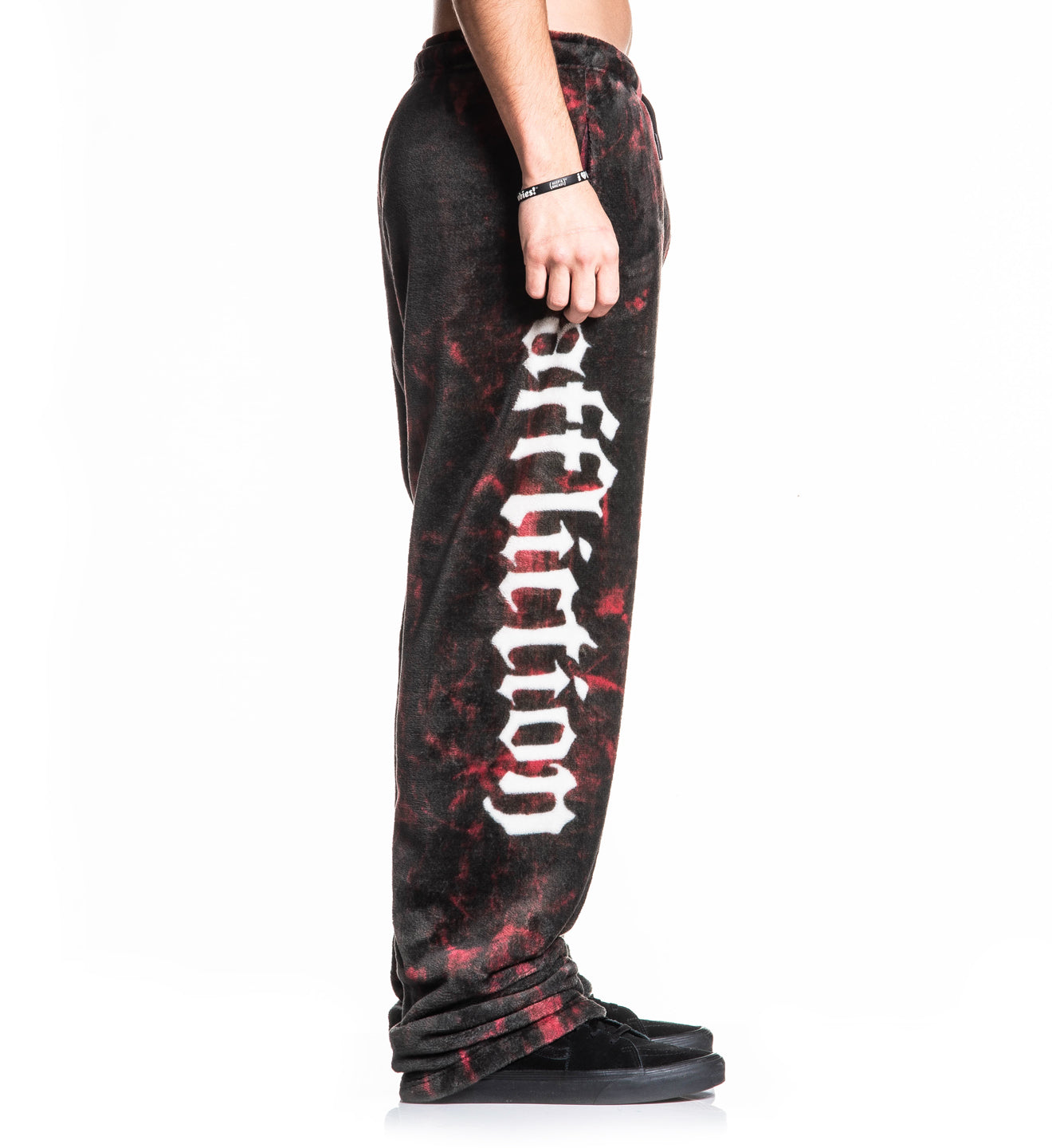 Decimation Pj Pant