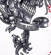 Fuerza Regida Crazyz Tee