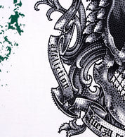 Fuerza Regida Crazyz Tee