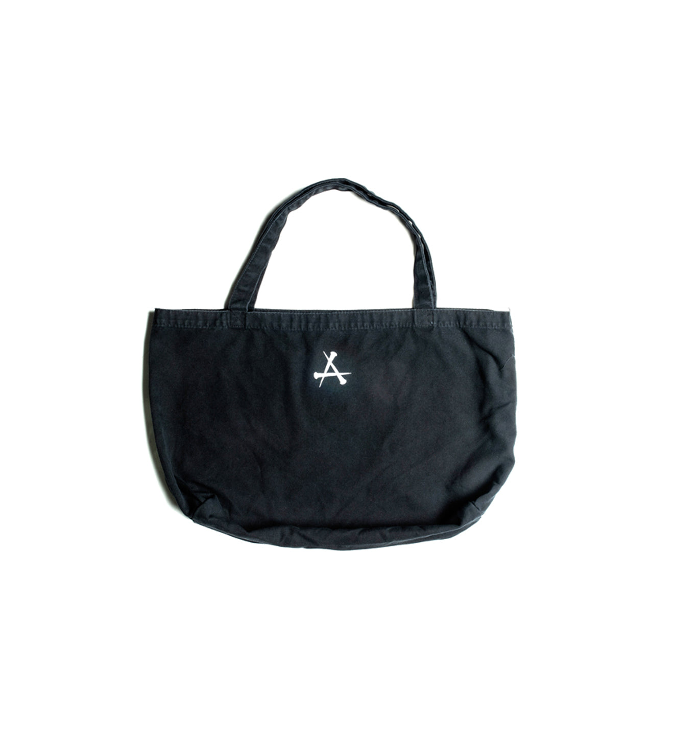 Winged Up Tote