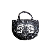 Decimation Tote