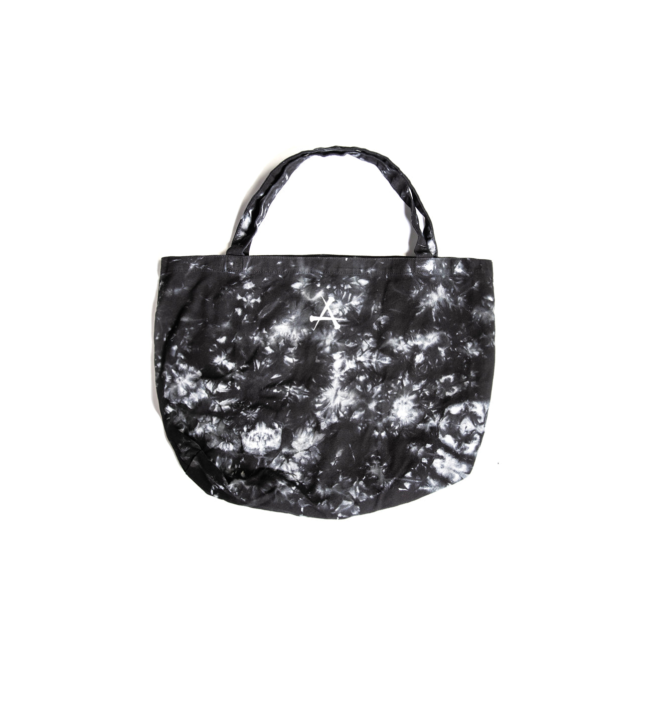 Decimation Tote