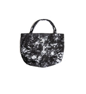 Decimation Tote