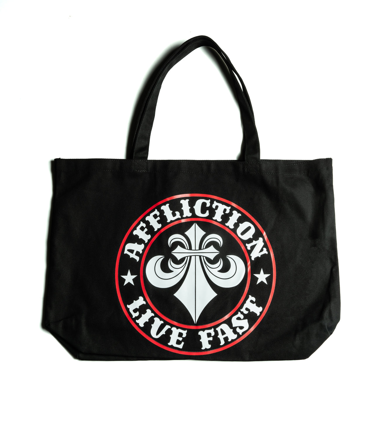 Dublin Smash Tote