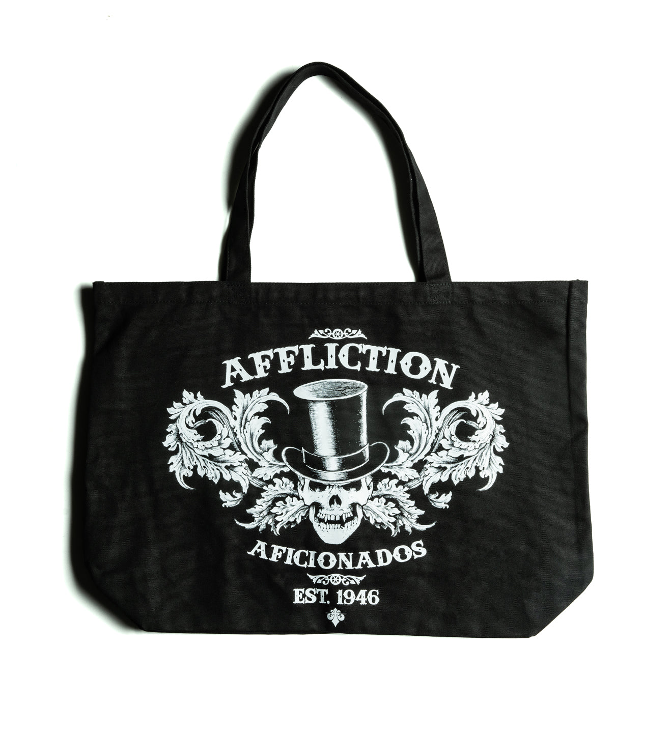 Dublin Smash Tote