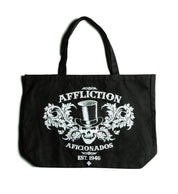 Dublin Smash Tote