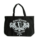 Dublin Smash Tote