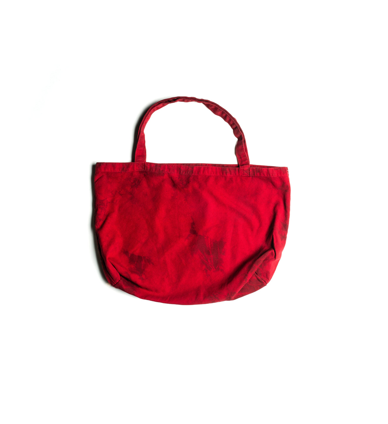 Collapse Tote