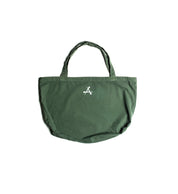 Skeleton Tote