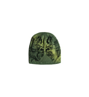 Screamer Rev. Beanie