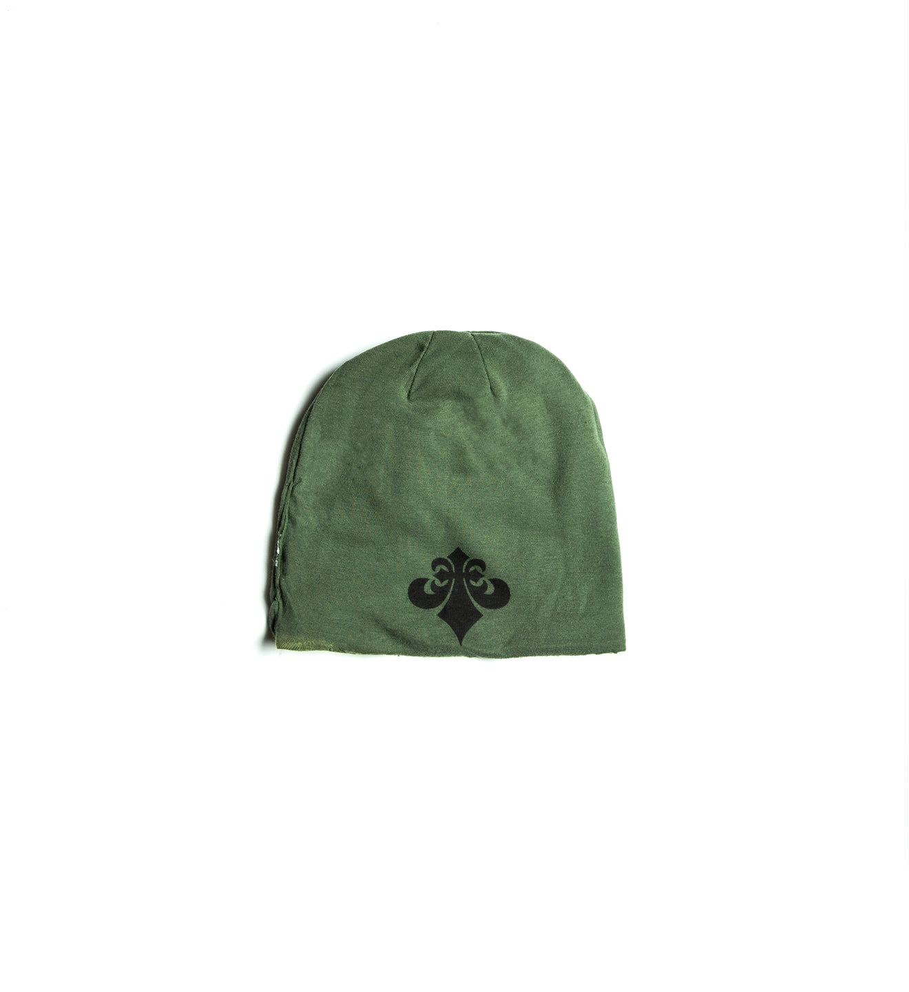 Screamer Rev. Beanie