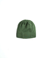 Screamer Rev. Beanie