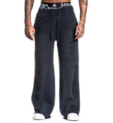 Winged Up Sweatpant