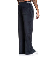 Winged Up Sweatpant