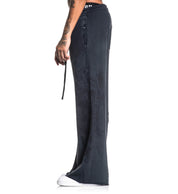 Winged Up Sweatpant